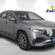 Mercedes-Benz EQA 2024