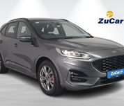 Ford Kuga 2020