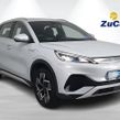 BYD ATTO 3 2024