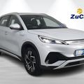 BYD ATTO 3 2024