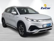 BYD ATTO 3 2024