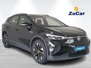 Volkswagen ID.4 2023