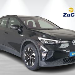Volkswagen ID.4 2023
