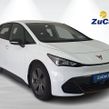 Cupra Born 2023
