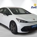 Cupra Born 2023
