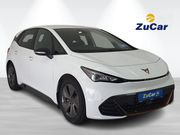 Cupra Born 2023