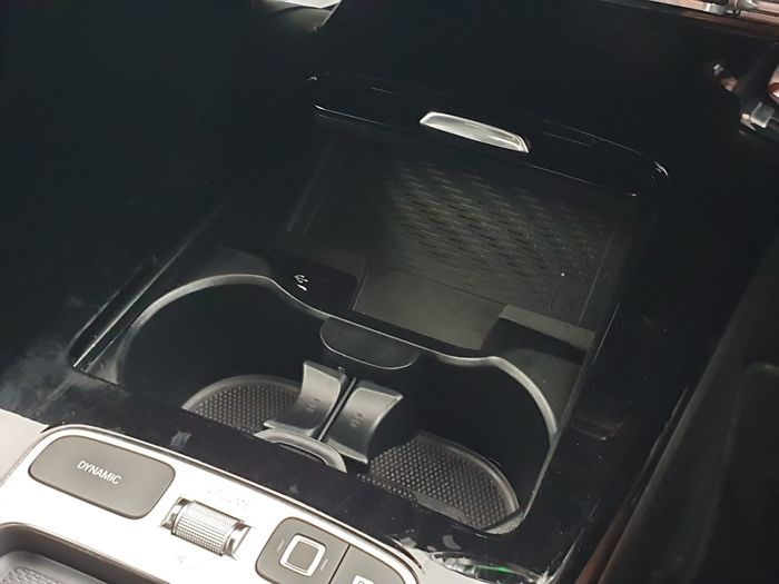 Mercedes-Benz A-Class 2026