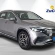 Mercedes-Benz 300 2024