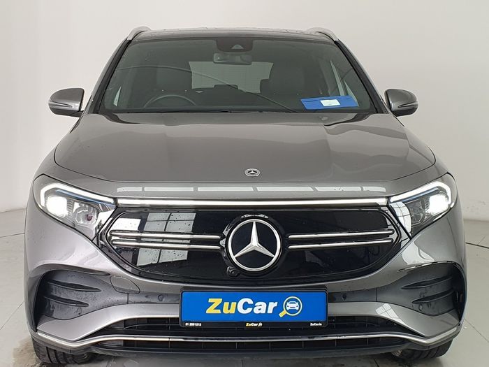 Mercedes-Benz 300 2024