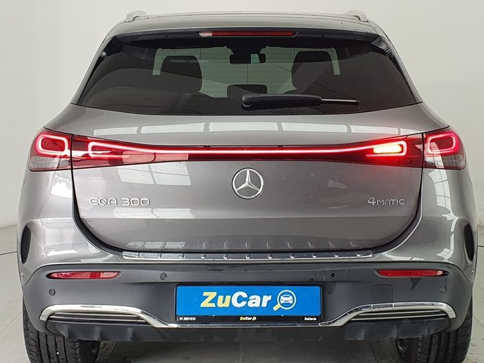 Mercedes-Benz 300 2024