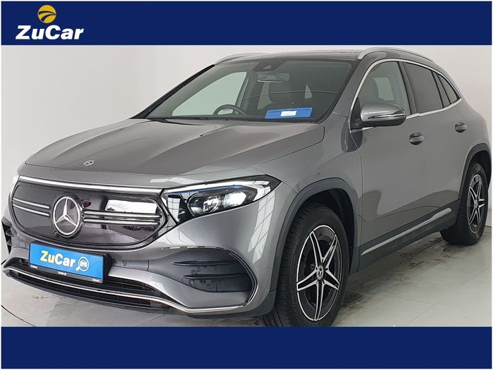 Mercedes-Benz 300 2024