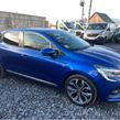 Renault Clio 2021