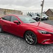 Mazda 6 2017