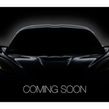 Land Rover Range Rover Sport 2019