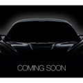 Land Rover Range Rover Sport 2019