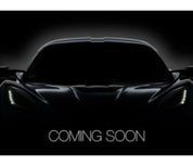 Land Rover Range Rover Sport 2019