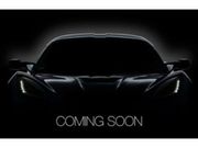 Land Rover Range Rover Sport 2019