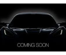 Land Rover Range Rover Sport 2019