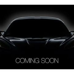 Land Rover Range Rover Sport 2019