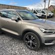 Volvo XC40 2022