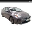 Toyota Prius 2022