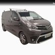 Toyota Proace 2022