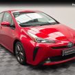 Toyota Prius 2020