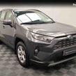 Toyota Rav4 2019