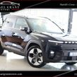 KGM Torres EVX 2025