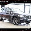 BMW X3 2020