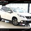 Peugeot 2008 2019