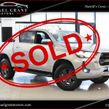 Toyota HiLux 2021