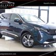 Peugeot 5008 2021