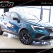 Renault Arkana 2024