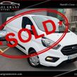 Ford Transit 2020