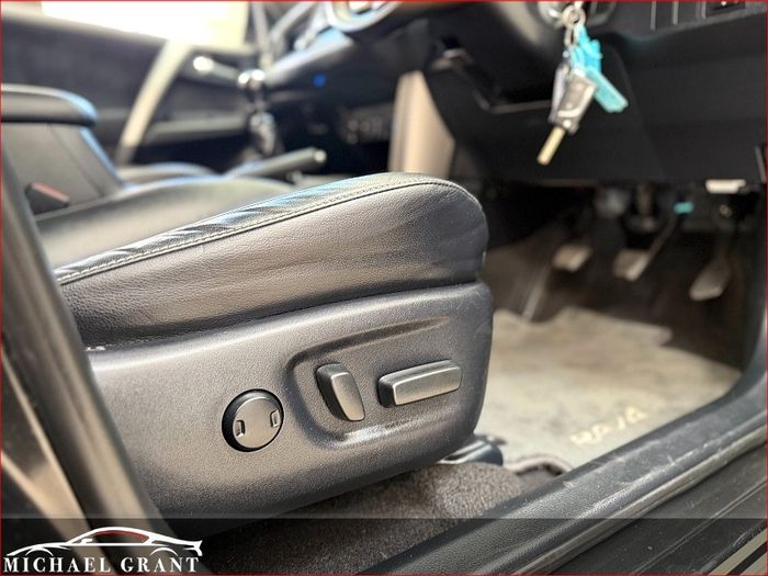 Toyota Rav4 2016