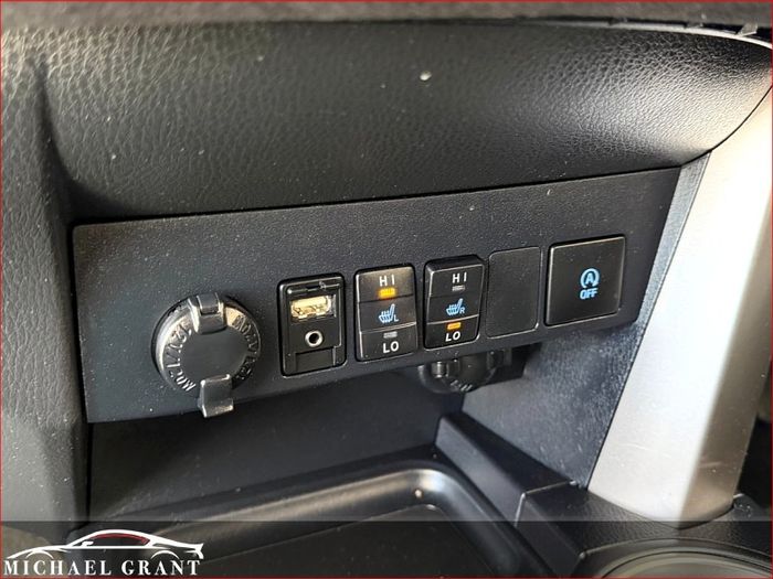 Toyota Rav4 2016