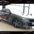 BMW 5 Series 2024