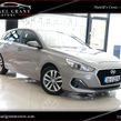 Hyundai i30 2020
