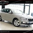 Skoda Scala 2021