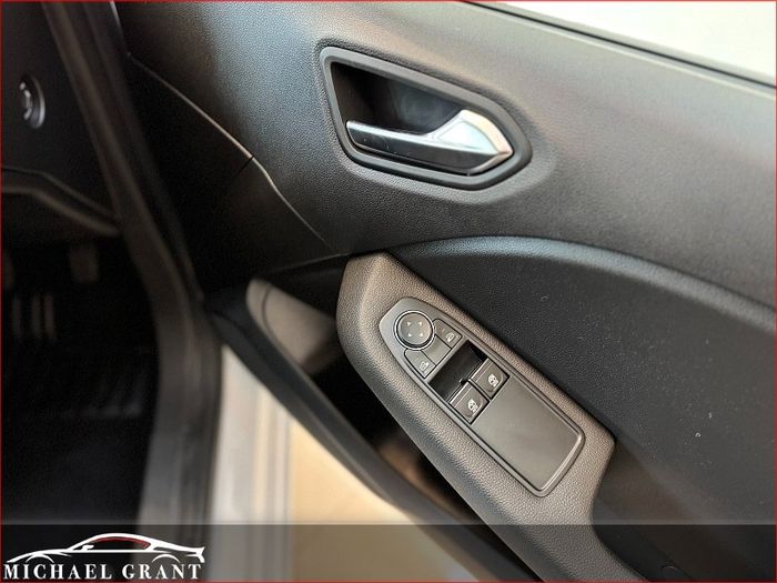 Renault Clio 2023