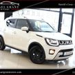 Suzuki Ignis 2023