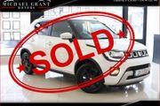 Suzuki Ignis 2023