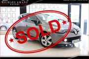 Renault Clio 2016