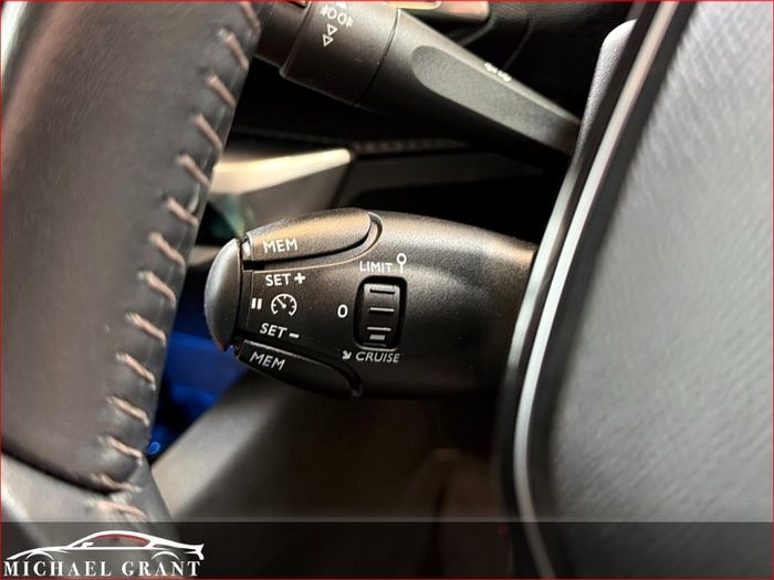 Peugeot 3008 2020