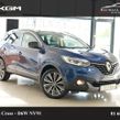Renault KADJAR 2018