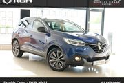 Renault KADJAR 2018