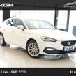SEAT Leon 2021