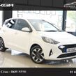 Hyundai i10 2023