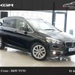 BMW 2 Series Gran Tourer 2016